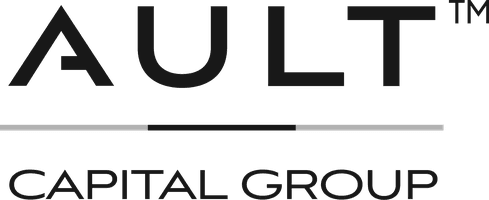 Ault Capital Group