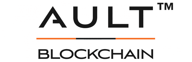 Ault Blockchain
