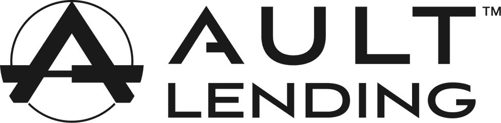 Ault Lending