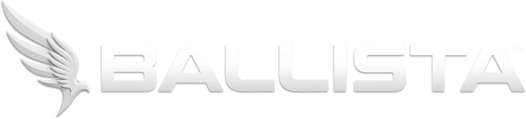 Ballista