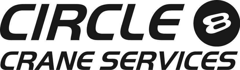 Circle 8 Crane Services