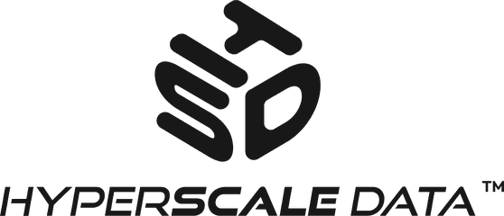 Hyperscale Data